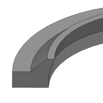 HPSI  959-7.75